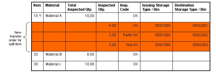 This graphic is explained in the accompanying text. This graphic is explained in the accompanying text.